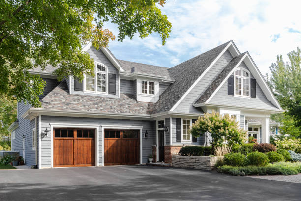 Best Roof Installation  in Lockwood, MT