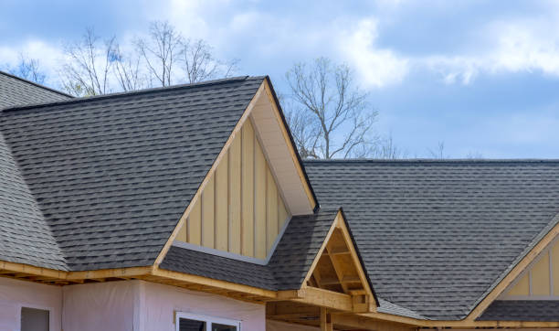 Hot Roofs in Lockwood, MT